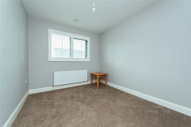 Photo of 43 Oldbridge Park, Osberstown, Naas, Co Kildare, W91 ACC2