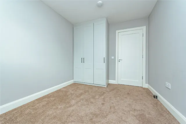 Photo of 43 Oldbridge Park, Osberstown, Naas, Co Kildare, W91 ACC2