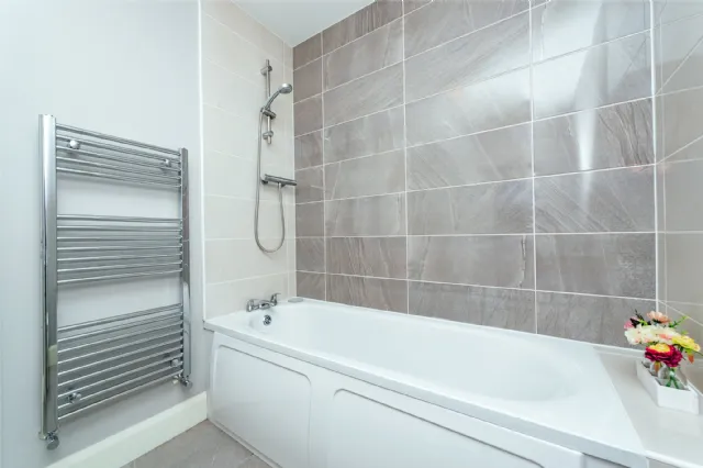 Photo of 43 Oldbridge Park, Osberstown, Naas, Co Kildare, W91 ACC2