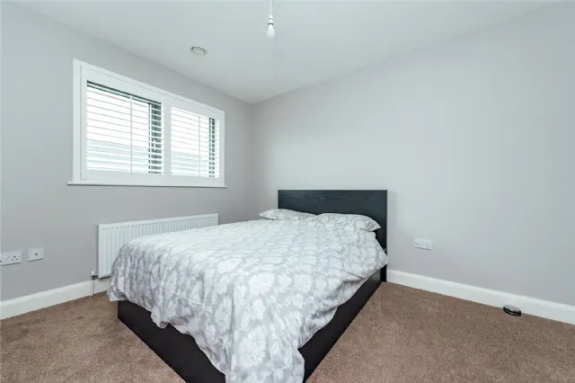 Photo of 43 Oldbridge Park, Osberstown, Naas, Co Kildare, W91 ACC2