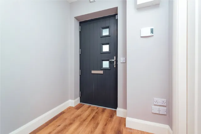 Photo of 43 Oldbridge Park, Osberstown, Naas, Co Kildare, W91 ACC2