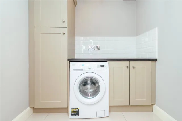 Photo of 43 Oldbridge Park, Osberstown, Naas, Co Kildare, W91 ACC2