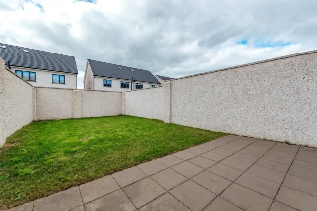 Photo of 43 Oldbridge Park, Osberstown, Naas, Co Kildare, W91 ACC2