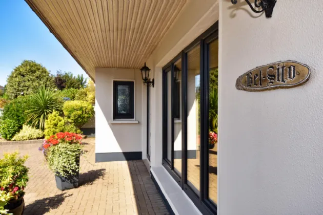 Photo of Bel Sito, 31 Threadneedle Road, Salthill, Galway, H91 H5RD