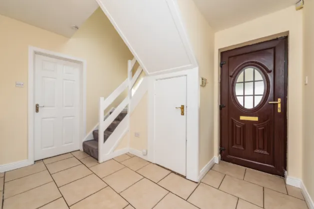 Photo of 42 Cherry Grove,, Naas,, Co. Kildare, W91 XWH6