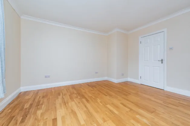 Photo of 42 Cherry Grove,, Naas,, Co. Kildare, W91 XWH6