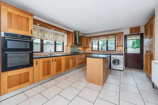 Photo of 42 Cherry Grove,, Naas,, Co. Kildare, W91 XWH6
