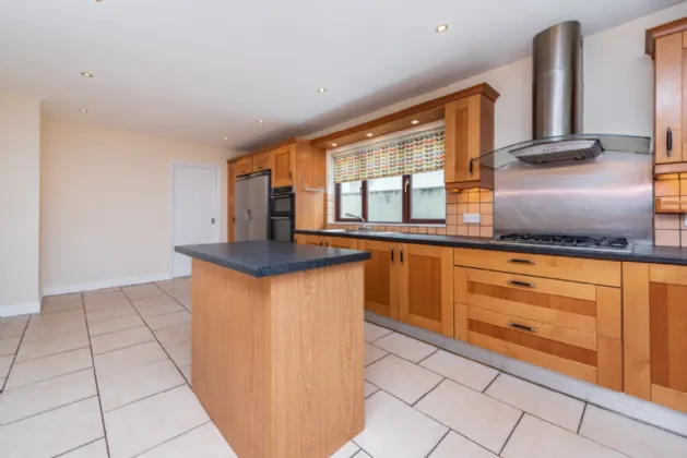 Photo of 42 Cherry Grove,, Naas,, Co. Kildare, W91 XWH6