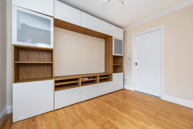 Photo of 42 Cherry Grove,, Naas,, Co. Kildare, W91 XWH6