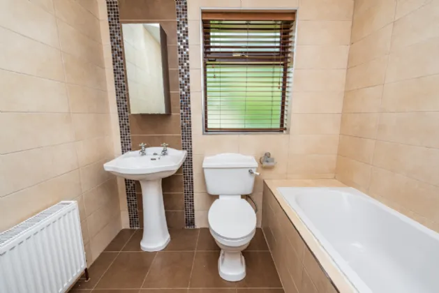 Photo of 42 Cherry Grove,, Naas,, Co. Kildare, W91 XWH6