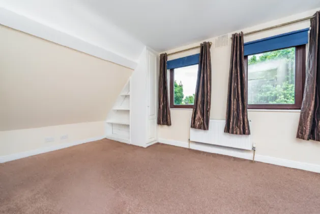 Photo of 42 Cherry Grove,, Naas,, Co. Kildare, W91 XWH6