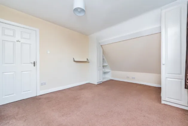 Photo of 42 Cherry Grove,, Naas,, Co. Kildare, W91 XWH6