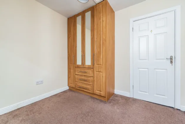 Photo of 42 Cherry Grove,, Naas,, Co. Kildare, W91 XWH6