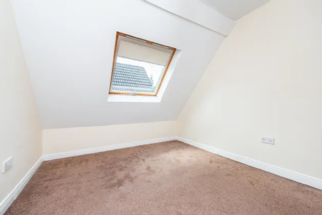 Photo of 42 Cherry Grove,, Naas,, Co. Kildare, W91 XWH6