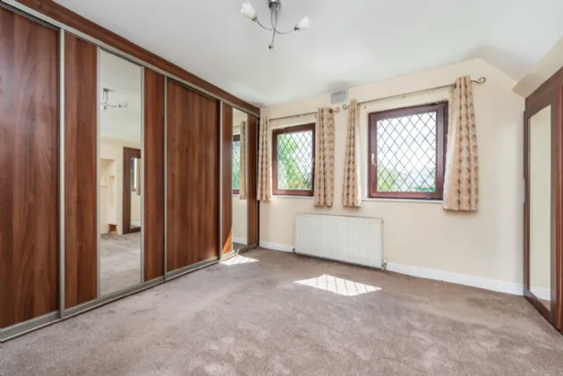 Photo of 42 Cherry Grove,, Naas,, Co. Kildare, W91 XWH6