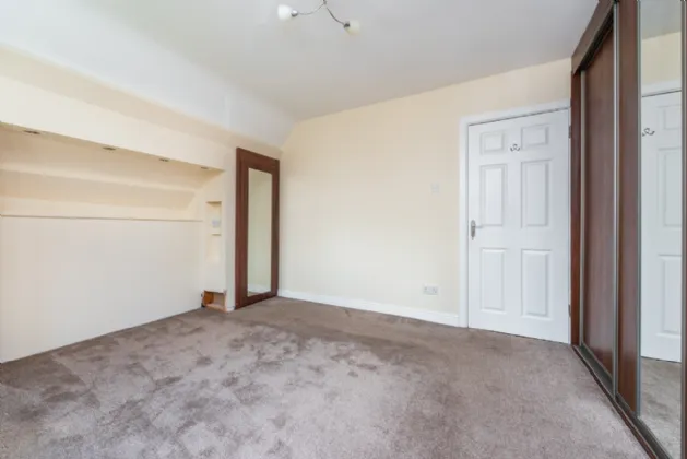 Photo of 42 Cherry Grove,, Naas,, Co. Kildare, W91 XWH6