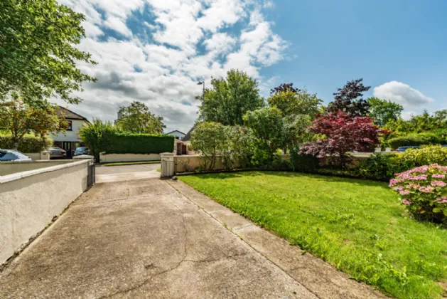 Photo of 42 Cherry Grove,, Naas,, Co. Kildare, W91 XWH6