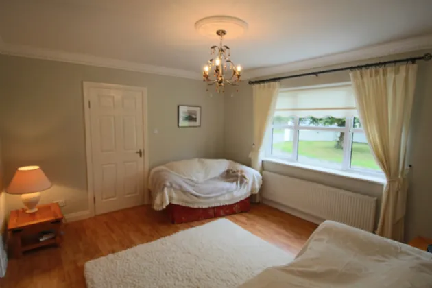 Photo of Cavan, Eslinbridge, Mohill, Co. Leitrim, N41 AE22