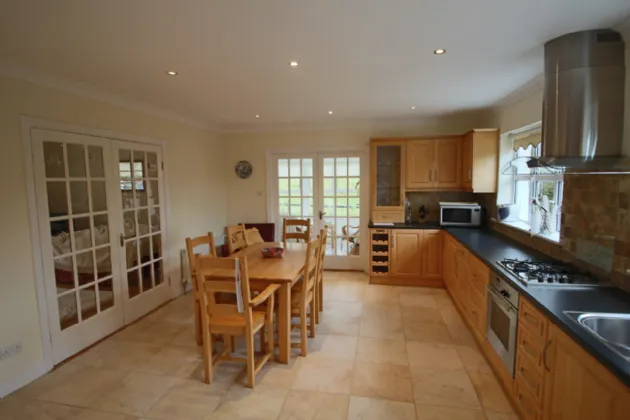 Photo of Cavan, Eslinbridge, Mohill, Co. Leitrim, N41 AE22