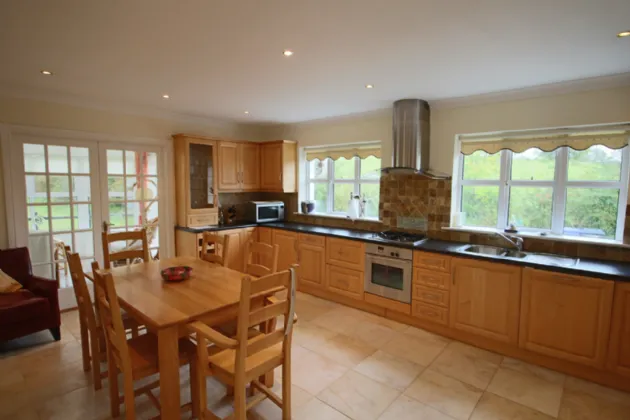 Photo of Cavan, Eslinbridge, Mohill, Co. Leitrim, N41 AE22