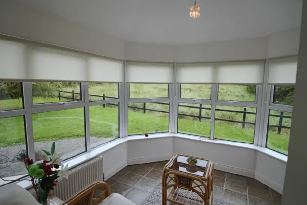 Photo of Cavan, Eslinbridge, Mohill, Co. Leitrim, N41 AE22