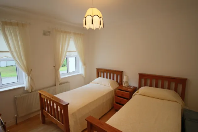 Photo of Cavan, Eslinbridge, Mohill, Co. Leitrim, N41 AE22