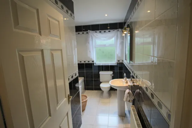 Photo of Cavan, Eslinbridge, Mohill, Co. Leitrim, N41 AE22