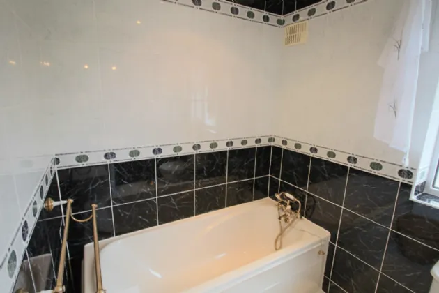 Photo of Cavan, Eslinbridge, Mohill, Co. Leitrim, N41 AE22