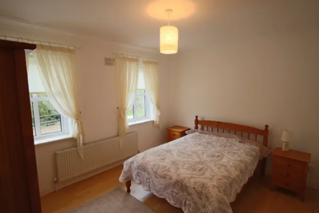 Photo of Cavan, Eslinbridge, Mohill, Co. Leitrim, N41 AE22