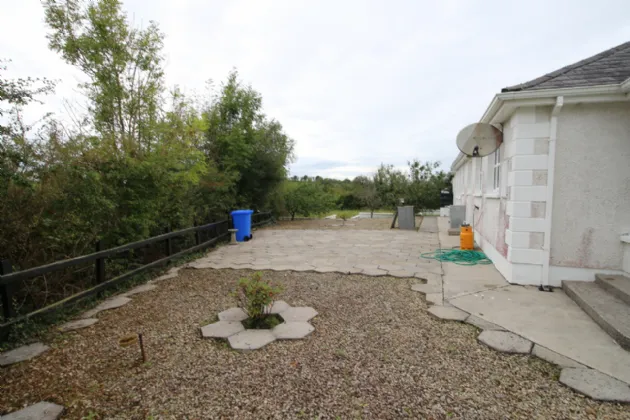 Photo of Cavan, Eslinbridge, Mohill, Co. Leitrim, N41 AE22