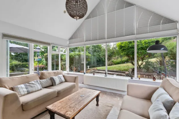 Photo of Sunville, Drimoleague, Co Cork, P47XR84