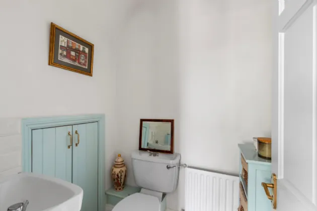 Photo of Sunville, Drimoleague, Co Cork, P47XR84