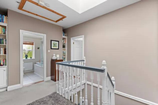 Photo of Sunville, Drimoleague, Co Cork, P47XR84