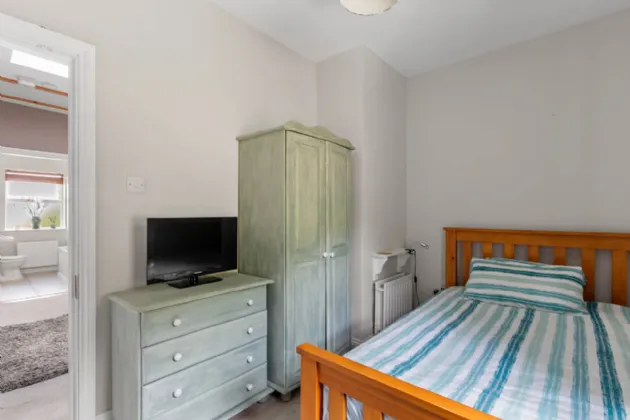 Photo of Sunville, Drimoleague, Co Cork, P47XR84