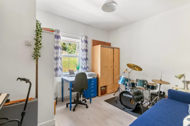 Photo of Sunville, Drimoleague, Co Cork, P47XR84