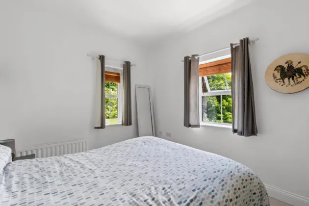 Photo of Sunville, Drimoleague, Co Cork, P47XR84