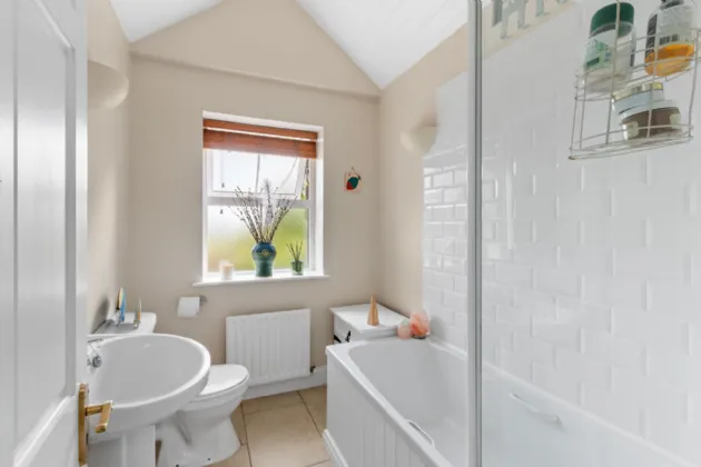 Photo of Sunville, Drimoleague, Co Cork, P47XR84