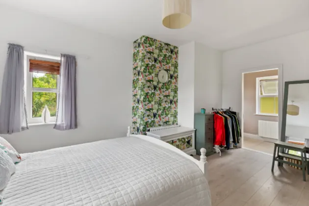 Photo of Sunville, Drimoleague, Co Cork, P47XR84