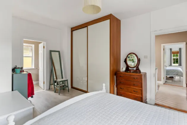 Photo of Sunville, Drimoleague, Co Cork, P47XR84