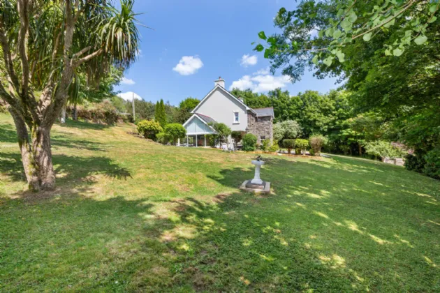 Photo of Sunville, Drimoleague, Co Cork, P47XR84