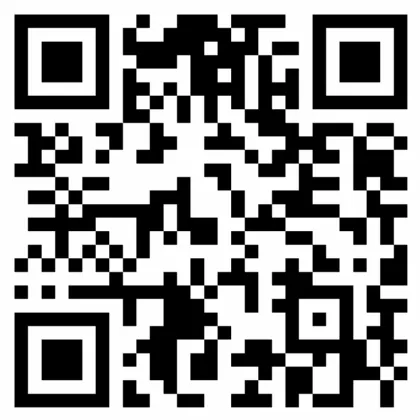 Photo of Carlow Gate, Castledermot, Co. Kildare, R14 E103