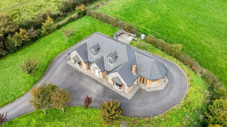 Photo of Creewood, Slane, Co Meath, C15K5KR