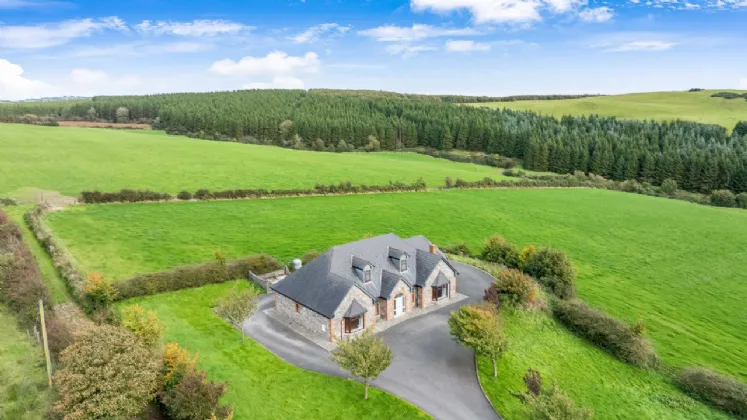 Photo of Creewood, Slane, Co Meath, C15K5KR