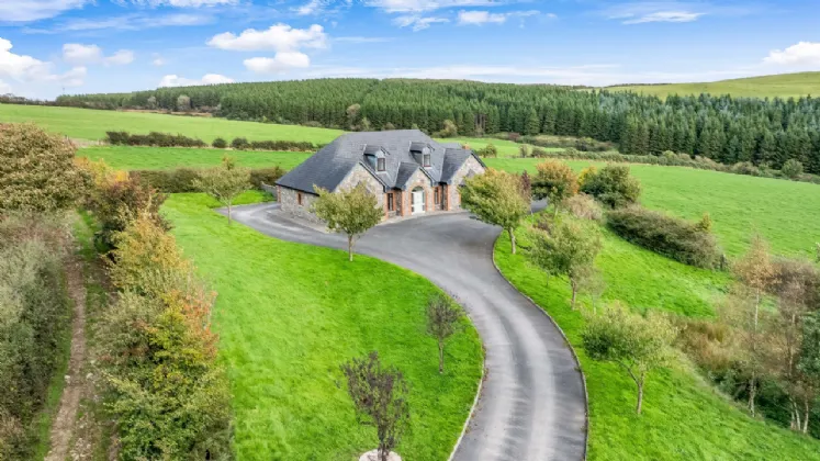 Photo of Creewood, Slane, Co Meath, C15K5KR