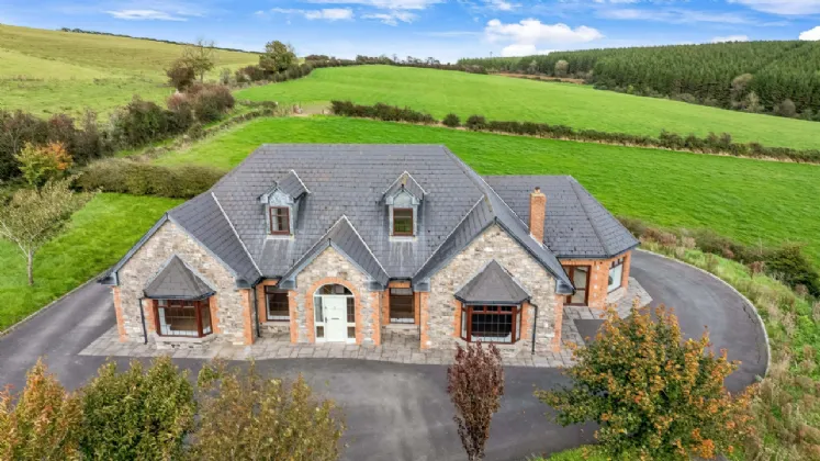 Photo of Creewood, Slane, Co Meath, C15K5KR