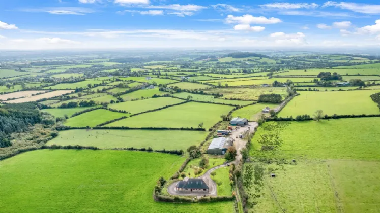 Photo of Creewood, Slane, Co Meath, C15K5KR