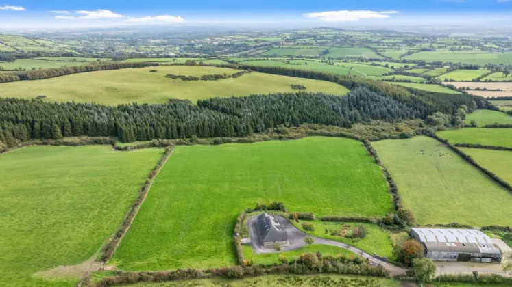 Photo of Creewood, Slane, Co Meath, C15K5KR