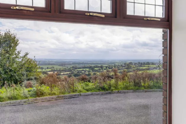 Photo of Creewood, Slane, Co Meath, C15K5KR