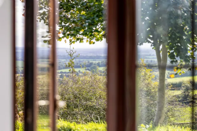 Photo of Creewood, Slane, Co Meath, C15K5KR