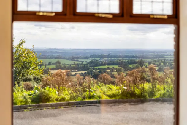 Photo of Creewood, Slane, Co Meath, C15K5KR